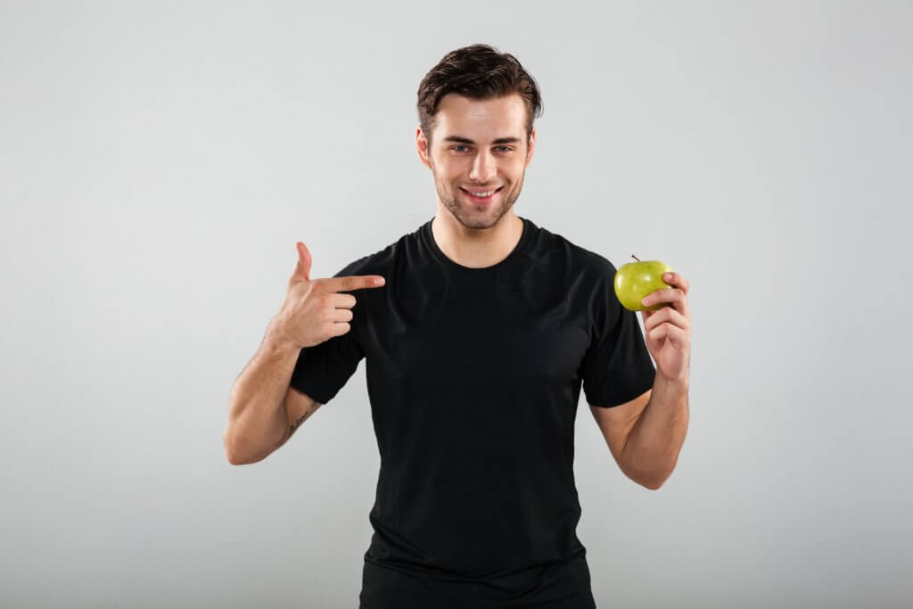 Для чоловіків