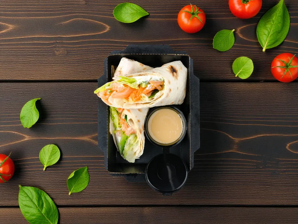 Набір ваги для жінок