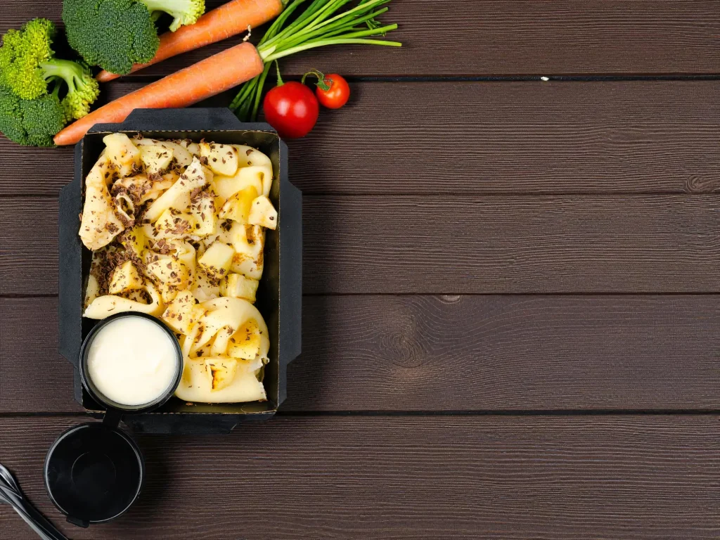 Схуднення для жінок