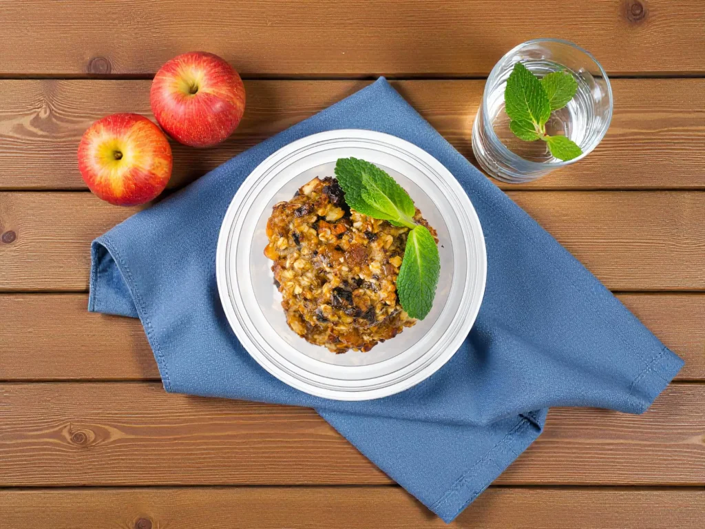 Індивідуальні програми для чоловіків